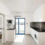 Apartamento Casa Da Belavista By Staywise