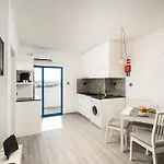 Casa Da Belavista By Staywise Appartement *