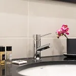 Casa Da Belavista By Staywise Appartement Portimão