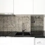 Casa Da Belavista By Staywise