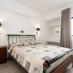 Appartement Casa Da Belavista By Staywise Portimão