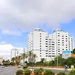 Casa Da Belavista By Staywise *