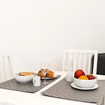 Appartement Casa Da Belavista By Staywise Portimão