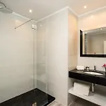 Casa Da Belavista By Staywise Appartement