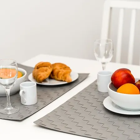 Casa Da Belavista By Staywise Appartement *