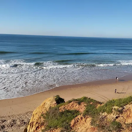 Casa Da Belavista By Staywise * Portimão