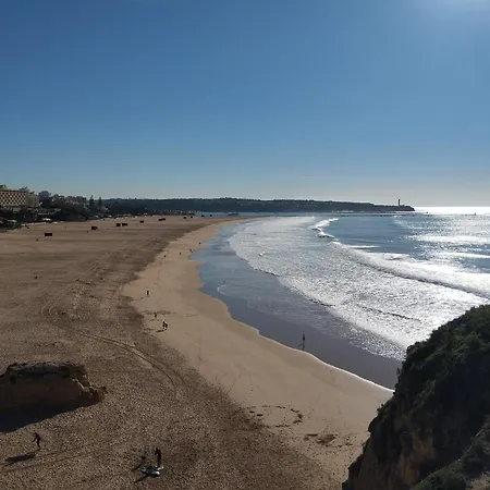Appartement Casa Da Belavista By Staywise Portimão