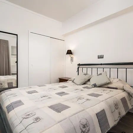 Casa Da Belavista By Staywise * Portimão